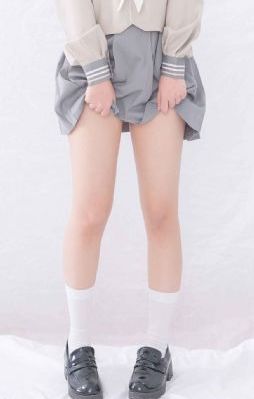 一级片黄色的_HD免费播放