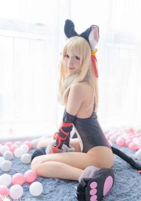 66视频精品_高清高清完整版播放