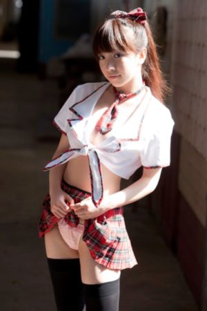 最新国产一区_剧情片手机在线观看