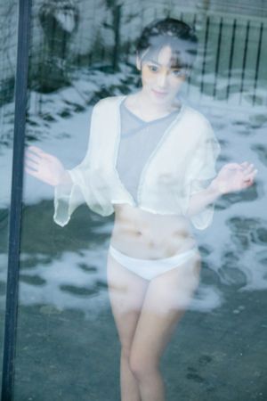 美女被男人干在线观看网站_高清在线观看电视