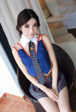 日韩精品xxx_HD视频大全