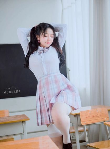 男女啪啪免费观看无遮挡_BD免费观看韩国