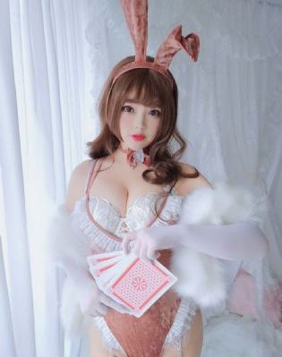 xxxx18日本视频_4KBD在线观看