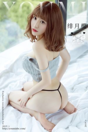 亚洲性开放网站_1080P电影在线看