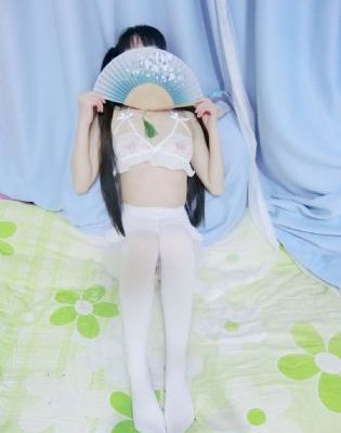 农村女人高潮时对白_BD韩语高清完整版