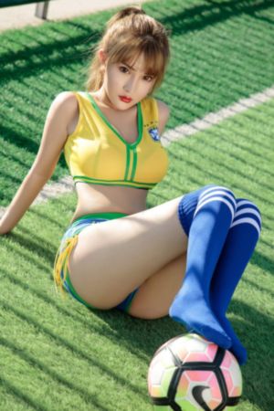 天天摸天天操免费播放小视频_剧情片免费观看韩国
