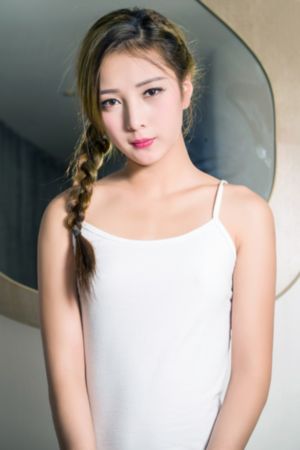 东北寡妇特级毛片免费_720在线观看完整版