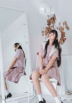 永久综合人人视频在线观看_BD英语完整版观看