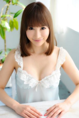 81精品久久久久久久婷婷_BD英语BD在线观看