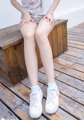 91嫩草精品少妇_国产剧免费全集观看