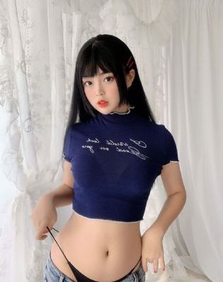 日本动漫纯肉无遮挡在线免费观看_全集无删减版高清免费观看