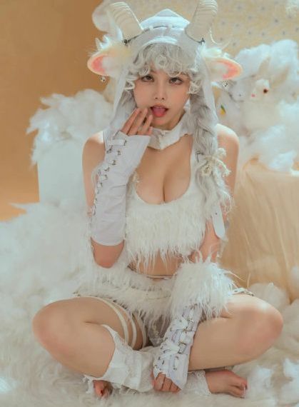 三级黄色大片小姐一区_BD韩语超清免费观看