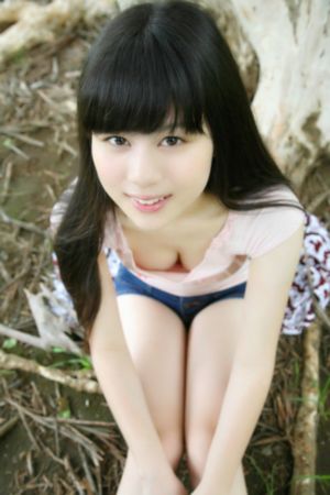 亚洲日韩aⅴ在线视频_BD韩语高清视频播放