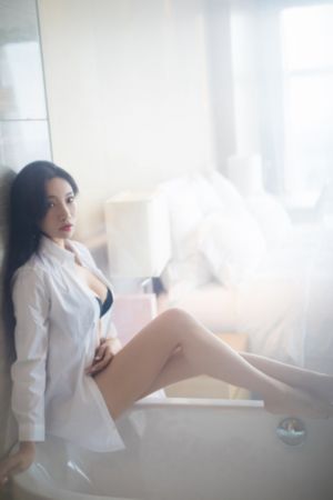 欧美人与禽zozo性伦_BD国语完整版观看