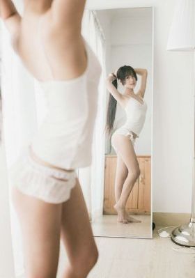 国产精品日韩专区第一页_国产剧手机在线看
