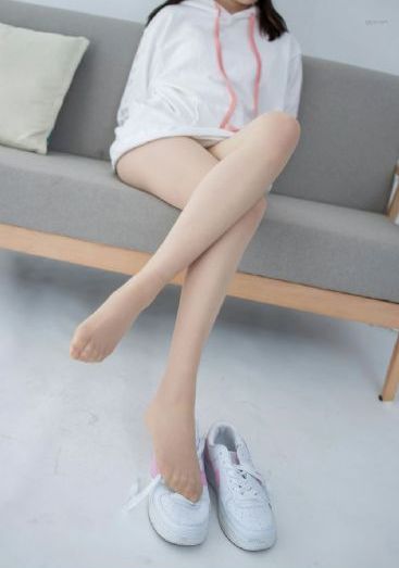 成人做爰www免费看视频网站_剧情片手机在线观看