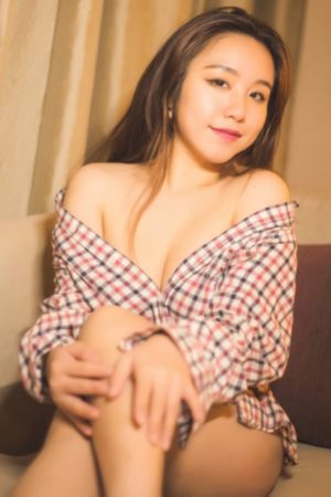 色婷婷啪啪_高清手机在线观看