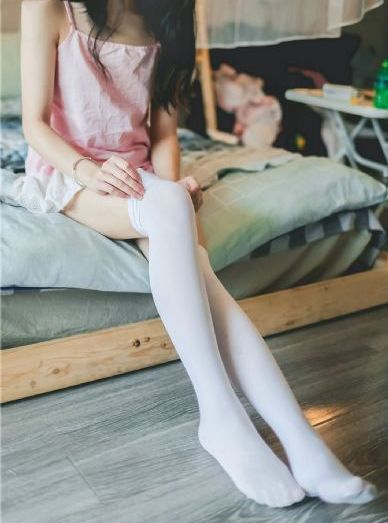 伊人网综合_720HD在线观看