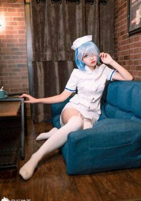 女人18片毛片60分钟一_720高清在线观看