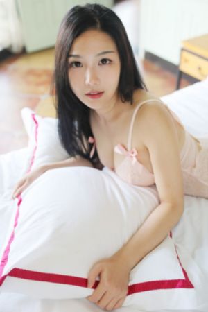 精品国产免费一区二区三区五区_DVD日韩电影在线
