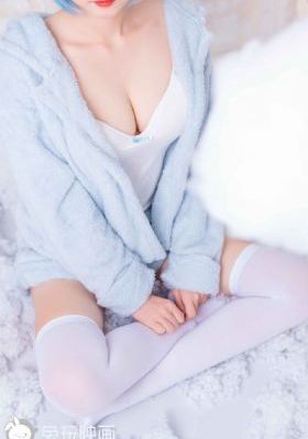 蜜桃麻豆www久久国产精品_BD超清在线观看