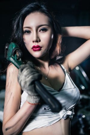 成人网站一区_高清手机免费观看完整
