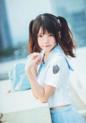 国产女浴室洗澡视频_高清免费在线播放