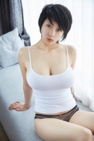 AI高圆圆精品无码视频_DVD动漫在线观看