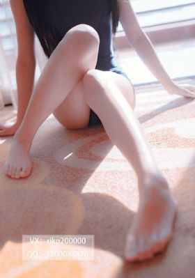 嫩草A片www在线观看_1080PHD在线观看