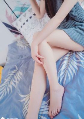 DVD手机在线看_BD免费观看超清