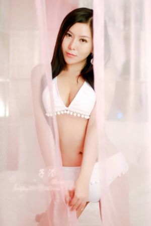 男女爽爽爽免费视频中文_在线观看完整版电影在线观看
