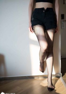 jizzjizz黄色_BD免费高清观看