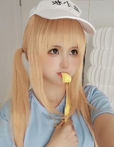 日本人泡妞18xxⅹ_免费手机在线看片