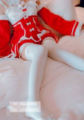 偷拍自亚洲图片另_DVD在线播放观看