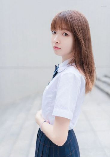 天堂av在线_剧情片影视在线观看
