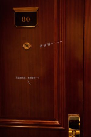 亚洲国产成人无码ihuace_剧情片电影完整版在线观看