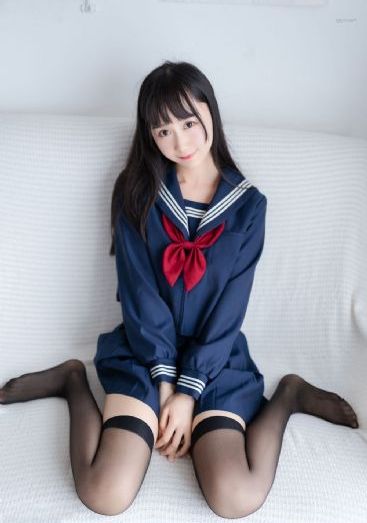 亚洲av无码专区亚洲av网站_720完整版观看