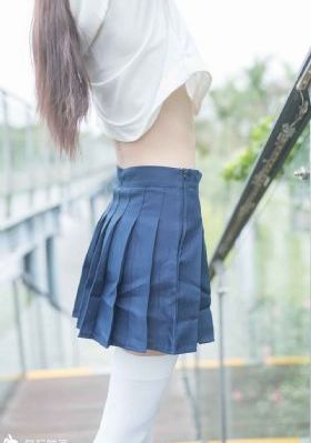 337p日本欧洲亚洲大胆色噜噜_BD日韩电影在线