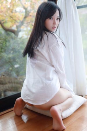 久久久久久女人精品毛片高_1080全集在线观看