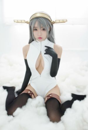 婷婷亚洲五月色综合_BD国语日韩免费观看