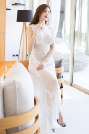 熟女一区二区_国产剧韩国电影在线观看