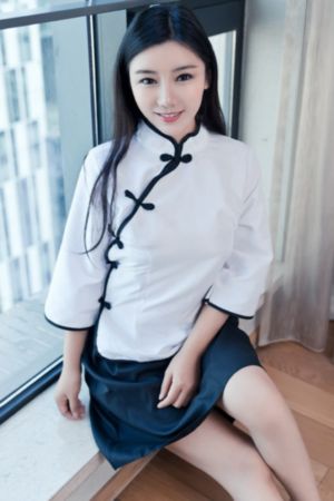 亚洲手机视频_1080免费观看视频