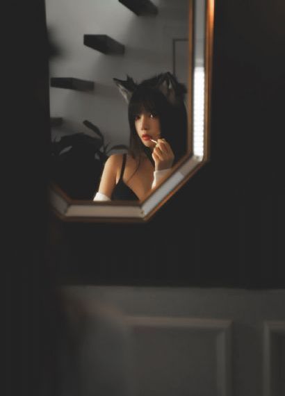 99re热视频这里只有精品5_BD韩语在线观看电视