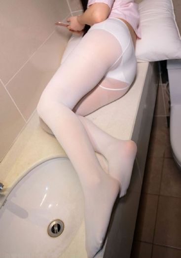 99少妇偷拍视频在线_HD高清完整电影