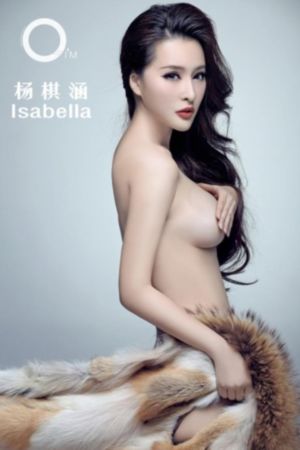 韩国两个女人无删减版_高清完整版BD