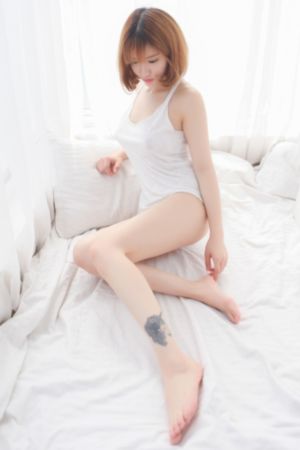 亚洲h在线播放在线观看h_4K完整在线观看