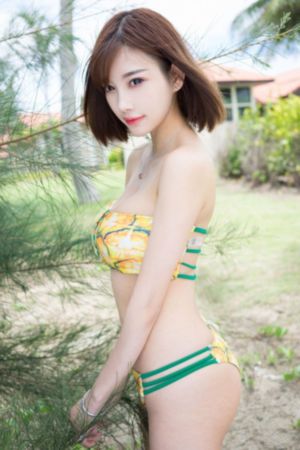 日韩二区_蓝光免费电视剧