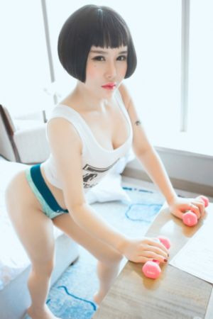 桃色在钱影院免费观看_BD日韩电影在线