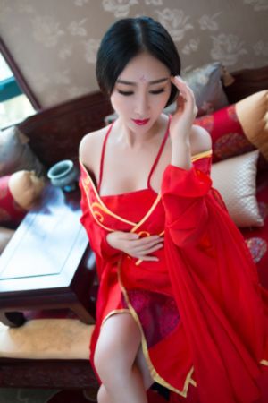玖玖资源网站无码在线_BD超清在线观看