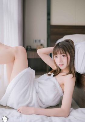欧美精品一区丝袜高跟鞋_HD完整视频观看